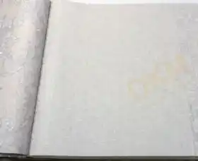 Adawall Rococo 1410-3 Damarlı beton Duvar Kağıdı 16m²