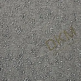 Alternative view of Adawall Rococo 1410-3 Damarlı beton Duvar Kağıdı 16m²