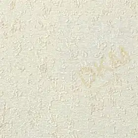 Alternative view of Adawall Rococo 1410-7 Damarlı beton Duvar Kağıdı 16m²