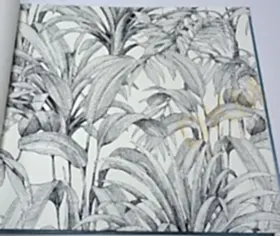 Asperia A514- 51401 İthal Duvar Kağıdı 5m²