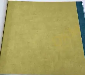 Asperia A515- A51514 İthal Duvar Kağıdı 5m²