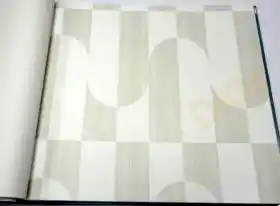 Asperia A557- A55701 İthal Duvar Kağıdı 5m²