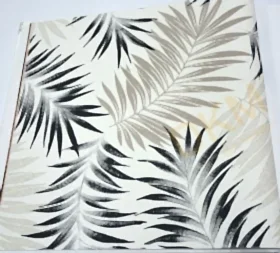 Asperia A562- A56201 İthal Duvar Kağıdı 5m²