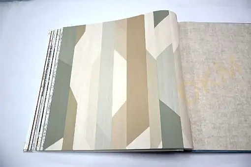 Asperia A570- A57001 İthal Duvar Kağıdı 5m²