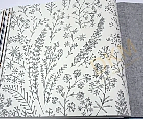 Asperia A587- A58701 İthal Duvar Kağıdı 5m²