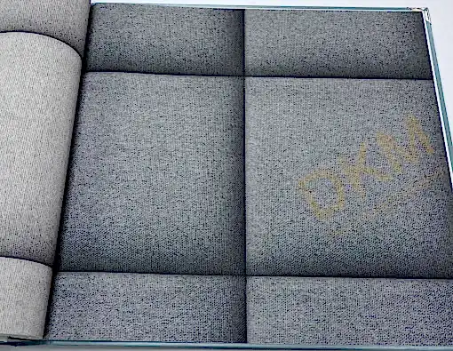 Asperia A601- A60101 İthal Duvar Kağıdı 5m²