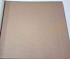 Asperia JF12- JF1213 İthal Duvar Kağıdı 5m²