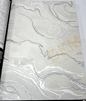 Erva 103- GT 10301 Duvar Kağıdı 16m²