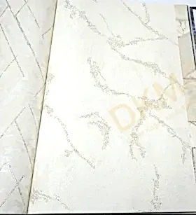 Erva 109- GT 10901 Duvar Kağıdı 16m²