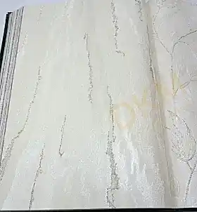 Erva 115- GT 11501 Duvar Kağıdı 16m²