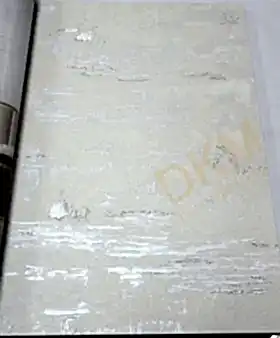 Erva 204- PV 20401 Duvar Kağıdı 16m²