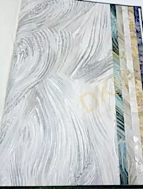 Erva 205- PV 20501 Duvar Kağıdı 16m²