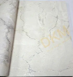 Erva 210- PV 21001 Duvar Kağıdı 16m²