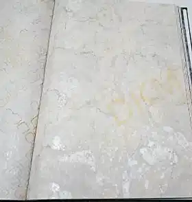 Erva 212- PV 21202 Duvar Kağıdı 16m²