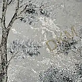 Alternative view of Erva 213- PV 21306 Duvar Kağıdı 16m²