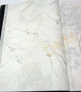 Erva 214- PV 21406 Duvar Kağıdı 16m²