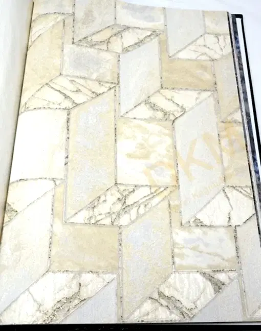 Erva 218- PV 21806 Duvar Kağıdı 16m²