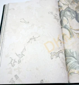 Erva 228- PV 22807 Duvar Kağıdı 16m²