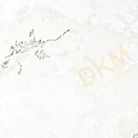 Alternative view of Erva 228- PV 22807 Duvar Kağıdı 16m²