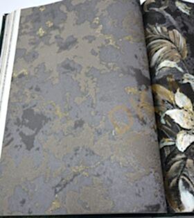 Erva 228- PV 22810 Duvar Kağıdı 16m²