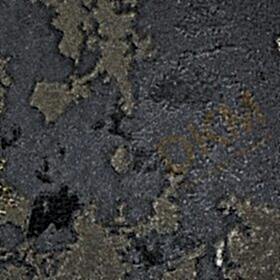 Alternative view of Erva 228- PV 22810 Duvar Kağıdı 16m²