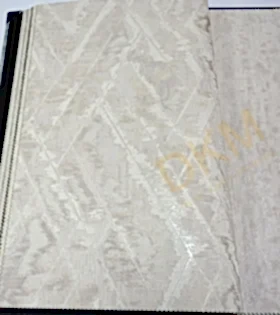 Gravity AE136- AE13601 İthal Duvar Kağıdı 16m²