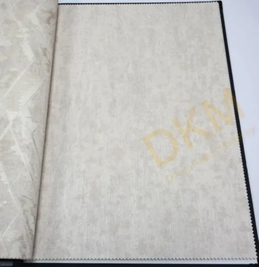 Gravity AE137- AE13701 İthal Duvar Kağıdı 16m²