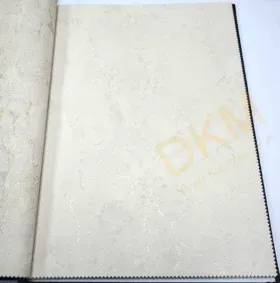 Gravity AE154- AE15403 İthal Duvar Kağıdı 16m²