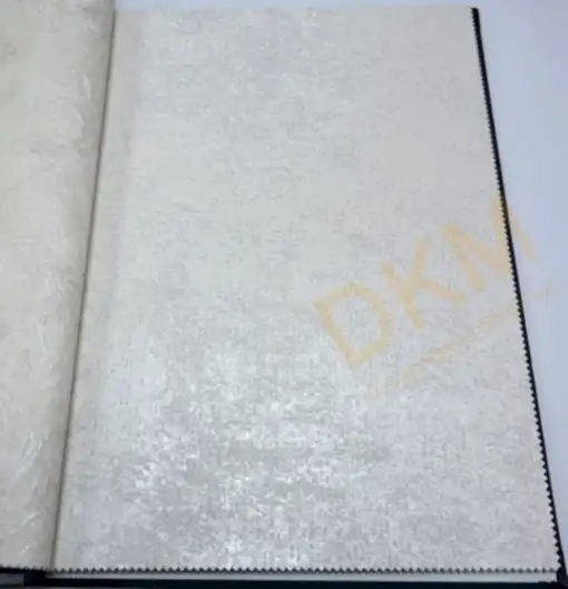 Gravity TA126- TA12606 İthal Duvar Kağıdı 16m²