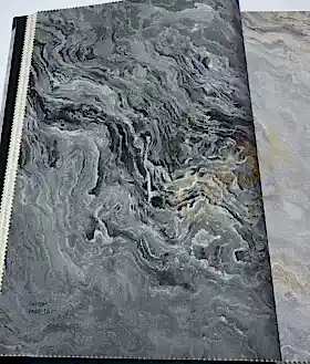 Gravity TA137- TA13701 İthal Duvar Kağıdı 16m²