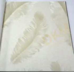 Savana Tüy -Z77529 İthal Duvar Kağıdı 5m²