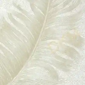 Alternative view of Savana Tüy -Z77529 İthal Duvar Kağıdı 5m²