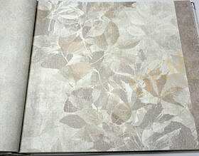 Time 2015 Tİ20- Tİ2001 İthal Duvar Kağıdı 10m²