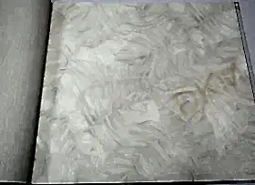 Time 2015 Tİ21- Tİ2101 İthal Duvar Kağıdı 10m²