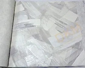 Time 2015 Tİ30- Tİ3001 İthal Duvar Kağıdı 10m²