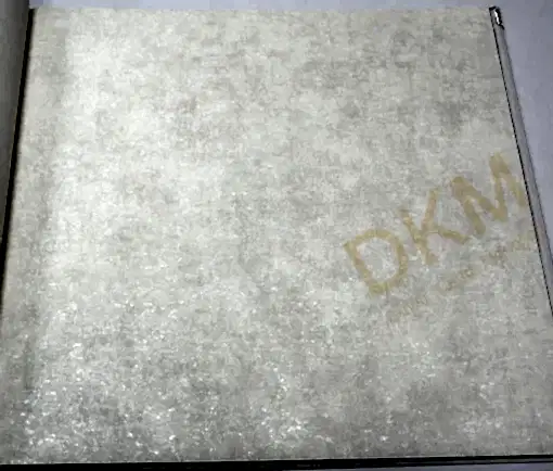 Time 2015 VD12- VD1201 İthal Duvar Kağıdı 10m²