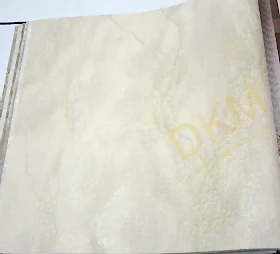 Barberry 301- 30103 İthal Duvar Kağıdı 16m²