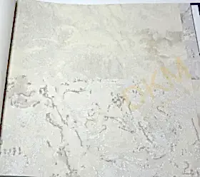 Barberry 309- 309020 İthal Duvar Kağıdı 16m²