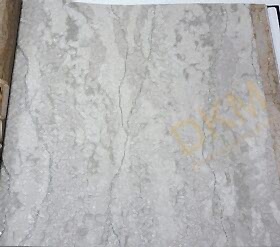 Barberry 311- 31103 İthal Duvar Kağıdı 16m²