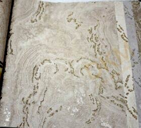 Barberry 316- 316033 İthal Duvar Kağıdı 16m²