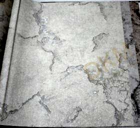 Barberry 327- 32701 İthal Duvar Kağıdı 16m²