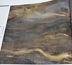 Cantiano 7101- 71011 İthal Duvar Kağıdı 16m²