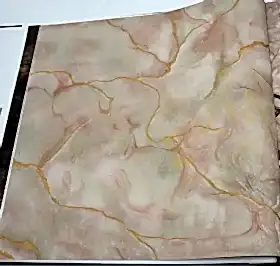 Cantiano 7102- 71021 İthal Duvar Kağıdı 16m²