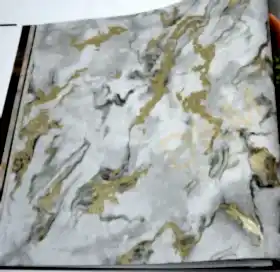 Cantiano 7104- 71041 İthal Duvar Kağıdı 16m²