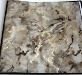 Cantiano 7105- 71045 İthal Duvar Kağıdı 16m²