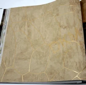 Cantiano 7106- 71061 İthal Duvar Kağıdı 16m²