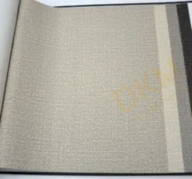 Cantiano 711- 71101 İthal Duvar Kağıdı 16m²