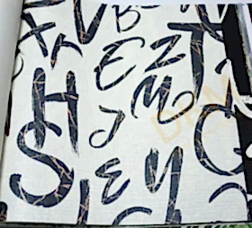 AdaWall Indigo 4702-2 Duvar Kağıdı 10m²