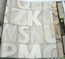 AdaWall Indigo 4704-1 Duvar Kağıdı 10m²