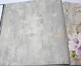 AdaWall Indigo 4707-1 Duvar Kağıdı 10m²